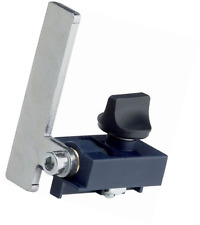 Festool Accessoires 495542 Curseur MFT/3-AR