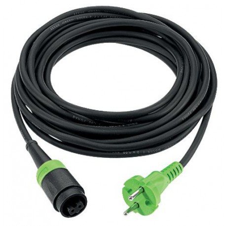 Festool Accessoires 203899 Câble plug it H05 RN-F-5,5