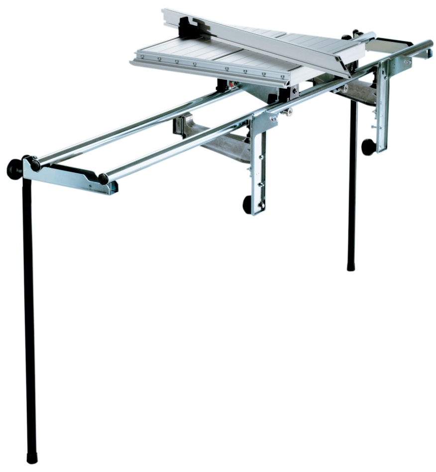 Festool Accessoires 488059 Table coulissante CS 70 ST