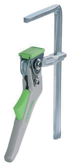 Festool Accessoires 491594 Serre-joints FS-HZ 160