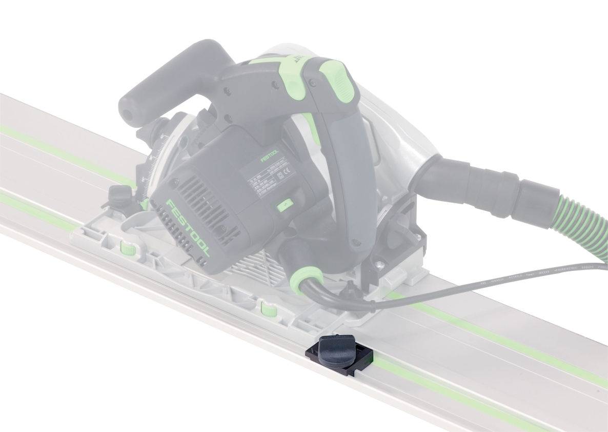 Festool Accessoires 491582 Butée anti-recul FS-RSP