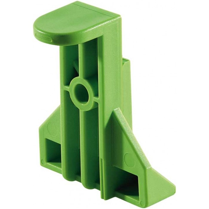 Festool Accessoires 491473 Pare-éclats SP-TS 55/5