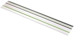 Festool Accessoires 491622 Rail de guidage FS 2424/2-LR 32