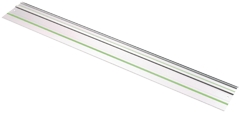 Festool Accessoires 491498 Rail de guidage FS 1400/2