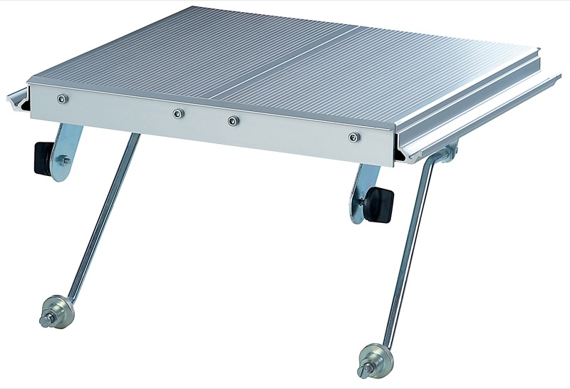 Festool Accessoires 492092 Rallonge de table VL