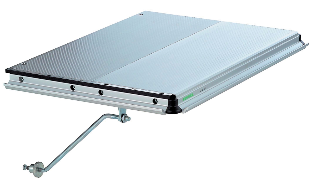 Festool Accessoires 492090 Extension de table VB