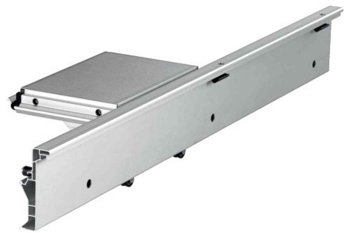 Festool Accessoires 492100 Table coulissante ST