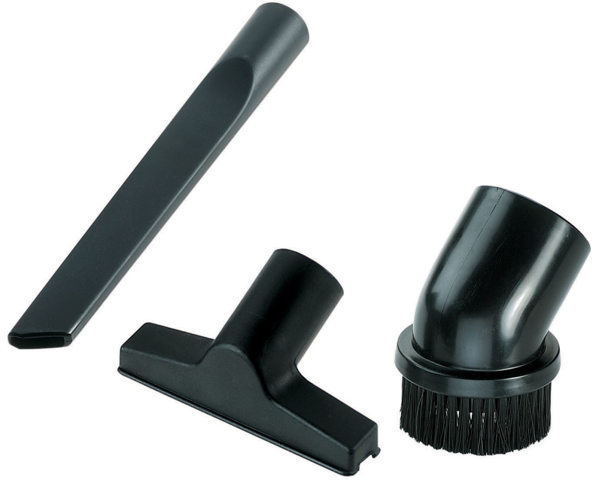 Festool Accessoires 492392 Kit de nettoyage buses D 27 / D 36 D-RS