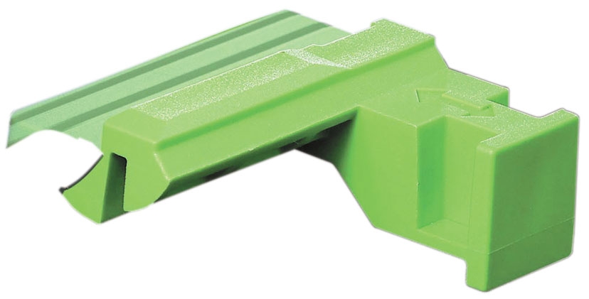 Festool Accessoires 492241 Pare-éclats CS 50 SP/10