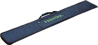 Festool Accessoires 466357 Sacoche de transport FS-BAG