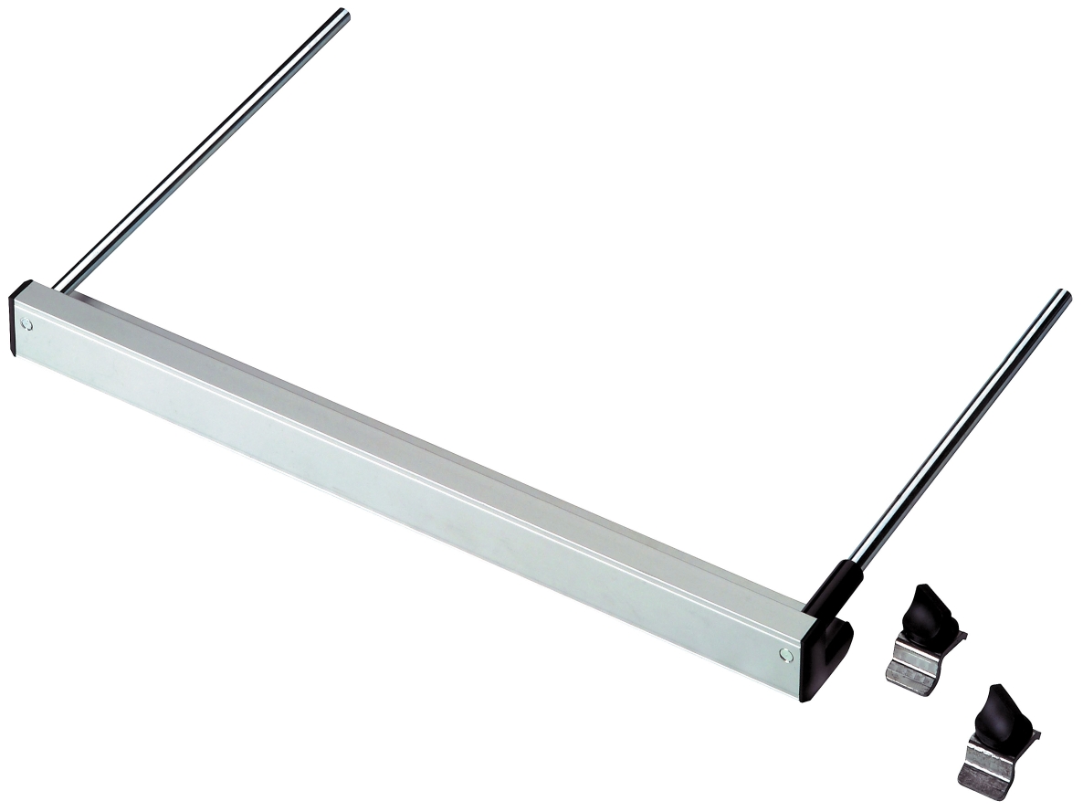 Festool Accessoires 492243 Guide parallèle PA-TS 75