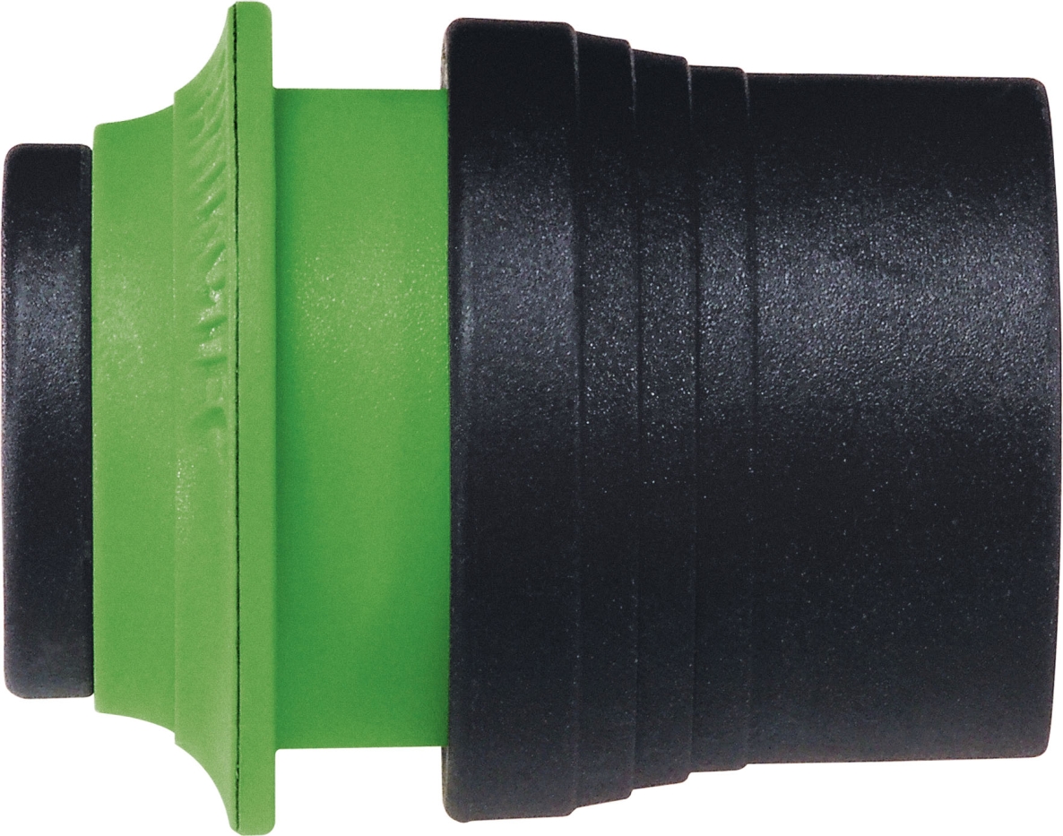 Festool Accessoires 492135 Mandrin WH-CE CENTROTEC