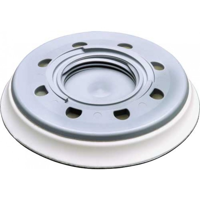 Festool Accessoires 492126 Plateau de ponçage ST-STF D125/8 FX-SW