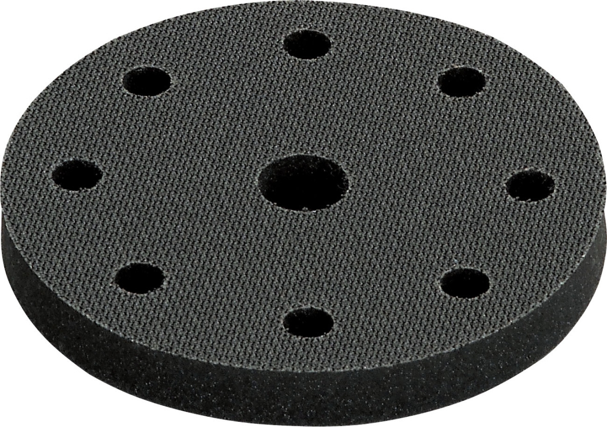 Festool Accessoires 492271 Pad d’interface IP-STF-D120/8-J