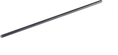 Festool Accessoires 463147 barre de guidage pour OF 1400 par pièce