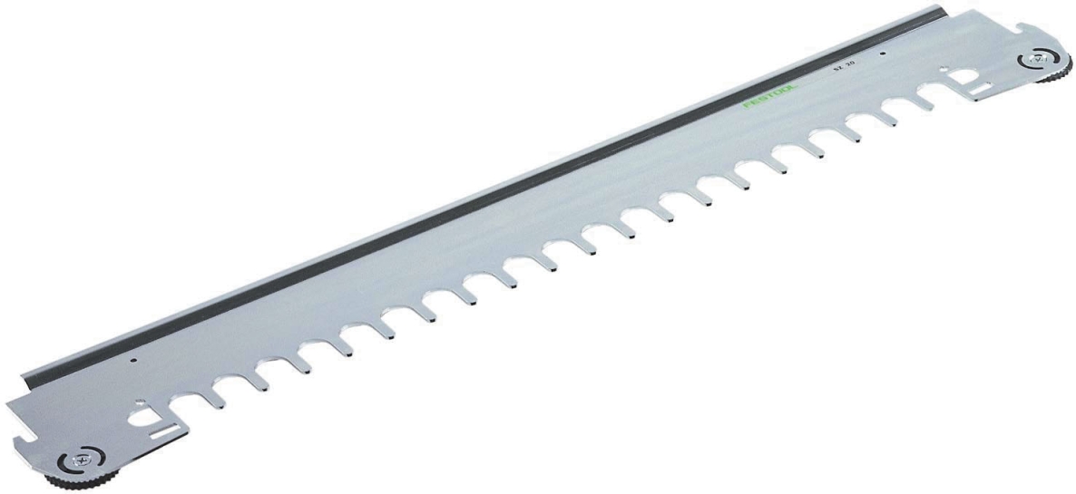 Festool Accessoires 488877 Gabarit pour les queues d''aronde VS 600 SZ 14