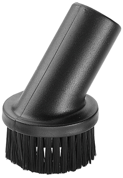 Festool Accessoires 440404 Pinceau brosse D 36 SP