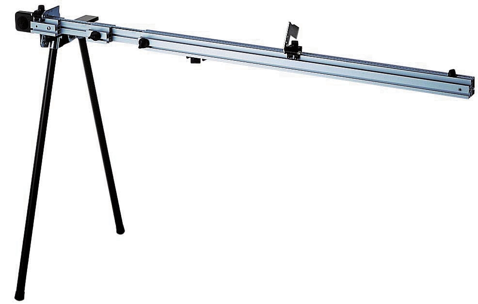 Festool Accessoires 488063 Extension-butée CS 70 KA