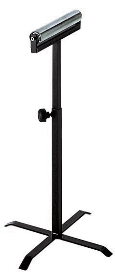 Festool Accessoires 488711 Chevalet à rouleau RB