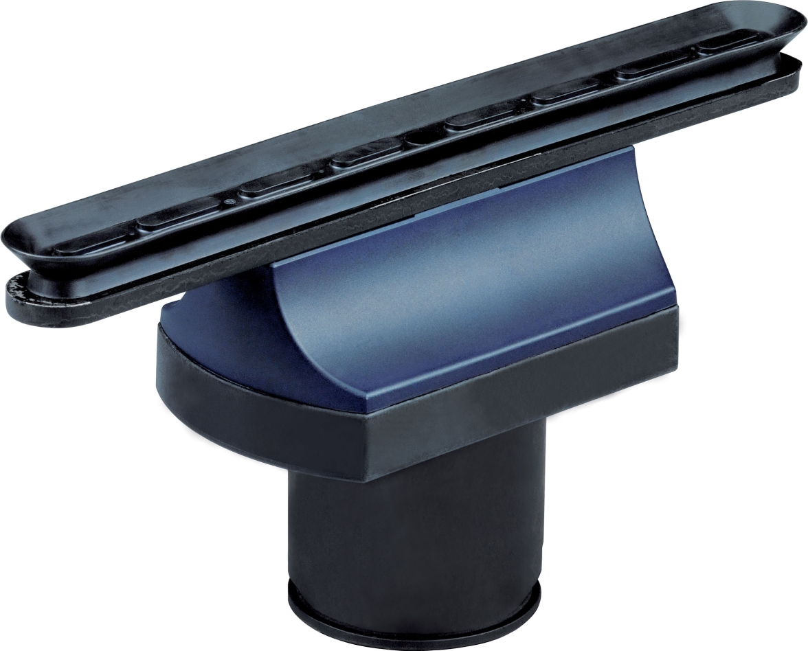 Festool Accessoires 580065 Plateau à vide VAC SYS VT 277 x 32