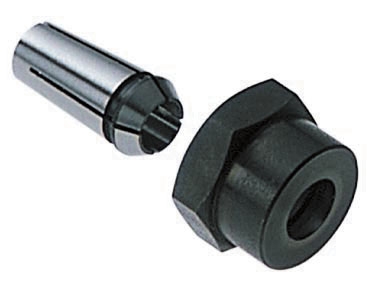 Festool Accessoires 488760 Pince de serrage SZ-D 6/OF 1000