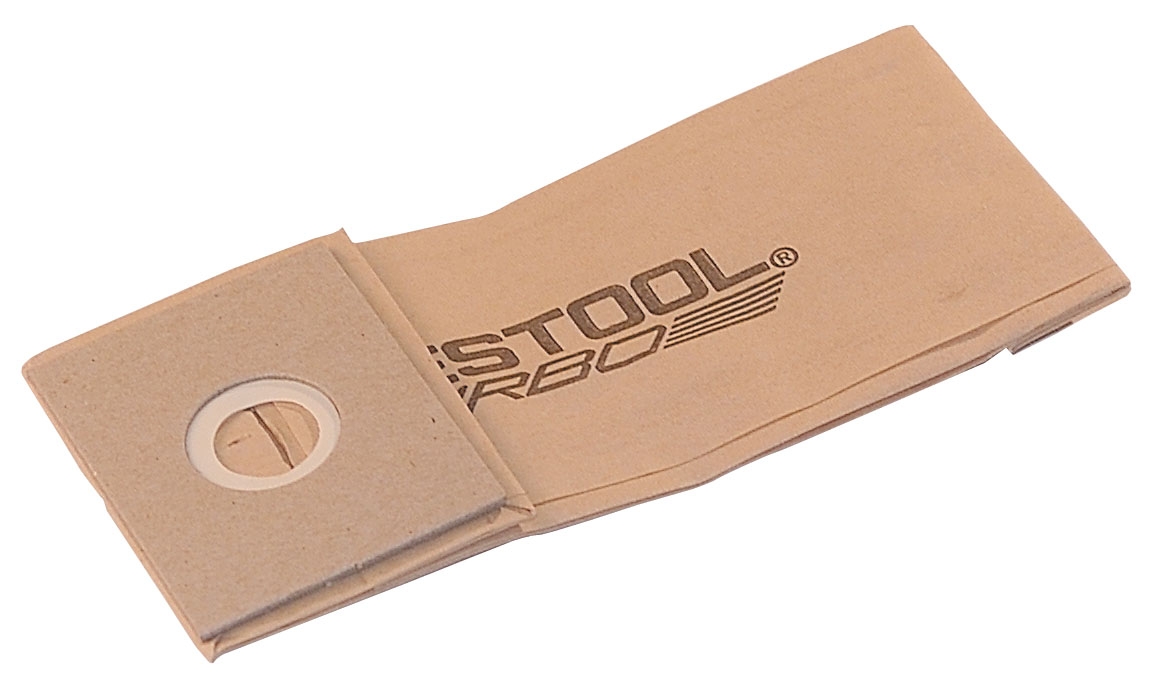 Festool Accessoires 489128 Filtre Turbo TF-RS 400/5