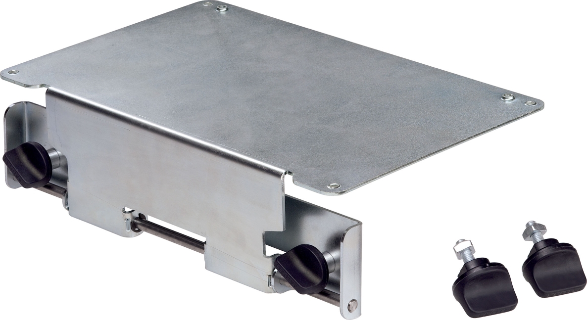 Festool Accessoires 494977 Adaptateur VAC SYS AD MFT 3