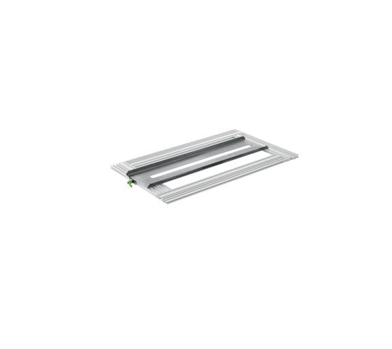 Festool Accessoires 495648 Guidage de fraise MFS-FS