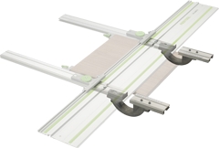 Festool Accessoires 495718 Rallonge FS-PA-VL