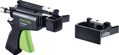 Festool Accessoires 489790 Serre-joints rapide FS-RAPID/R