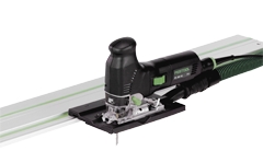 Festool Accessoires 490031 Butée de guidage FS-PS/PSB 300