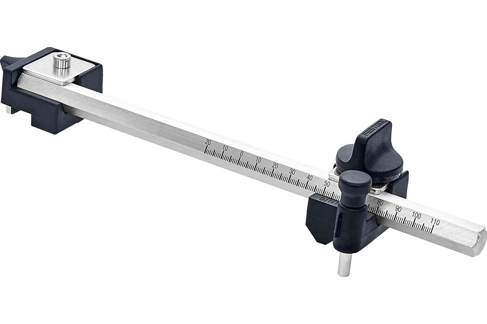 Festool Accessoires 485758 Butée latérale SA-LR 32