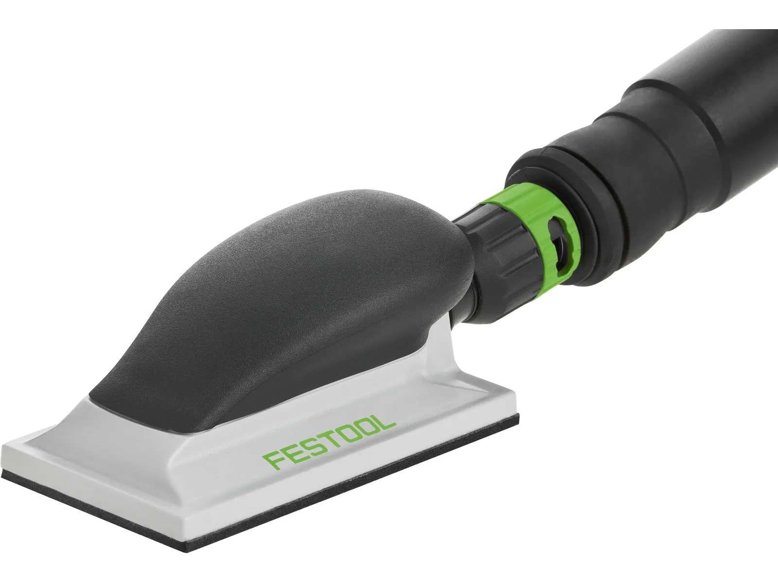 Festool Accessoires 496962 Cale de ponçage HSK-A 80x130