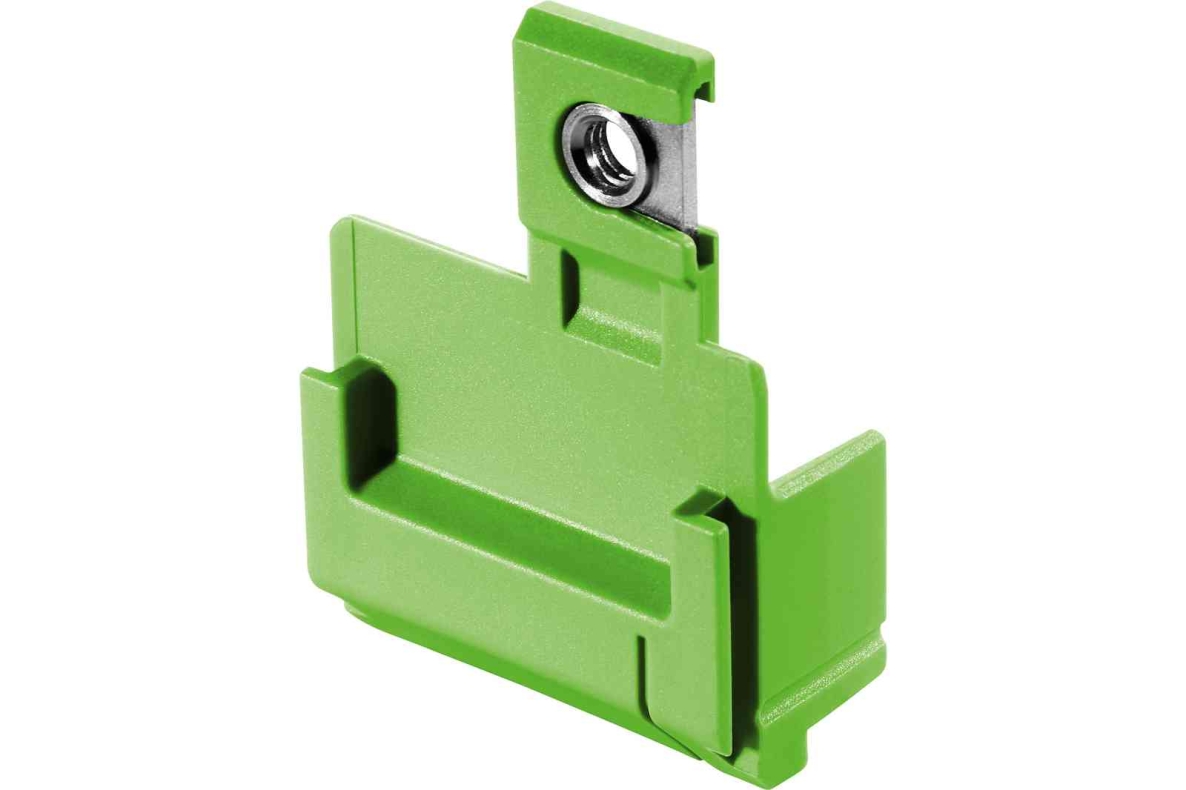 Festool Accessoires 499011 Splinterguard SP-TS 55 R/5