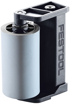 Festool Accessoires 499480 Rouleau de pression supplémentaire ZR-KA 65