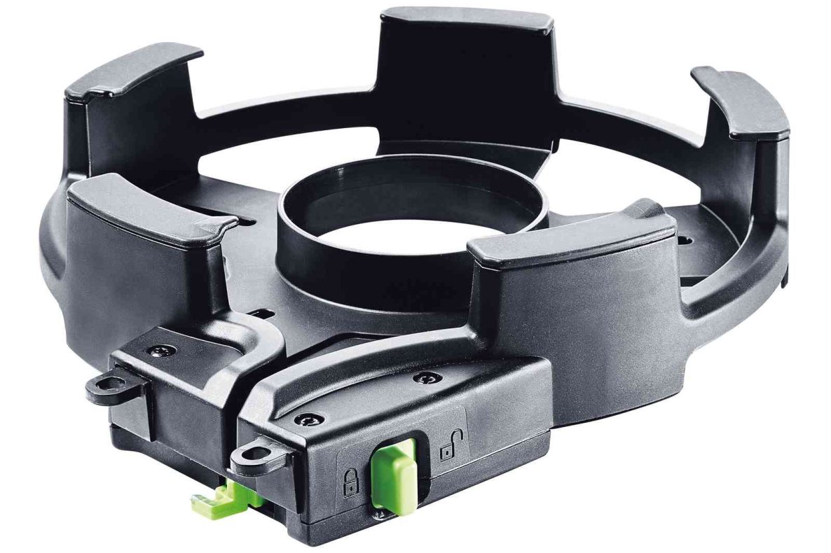 Festool Accessoires 499479 KSP-KA 65 Magasin de placage de chants