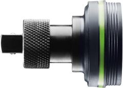 Festool Accessoires 769064 Adaptateur AD-3/8" FF