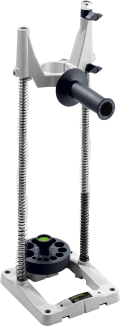 Festool Accessoires 768768 Dispositif de perçage pour charpente GD 320