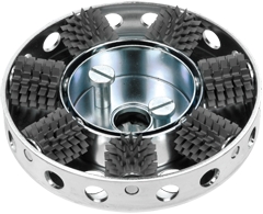 Festool Accessoires 768020 Tête d'outil SZ-RG 150