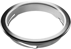 Festool Accessoires 769080 GT-RG 130 Guide sole