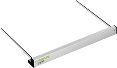 Festool Accessoires 769098 Guide parallèle PA-SSU 200