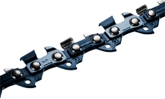 Festool Accessoires 769090 Chaîne SC 3/8"-91 IH-57E