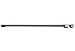 Festool Accessoires 769078 Embout PZ 2-AF-55 3x
