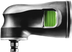 Festool Accessoires 769097 Renvoi d’angle AU-43 FFP