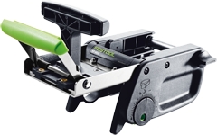 Festool Accessoires 499896 Pince à couper KP 65/2