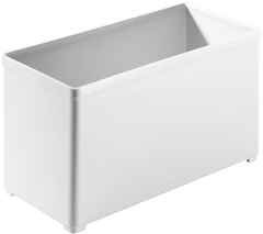 Festool Accessoires 500067 Casiers Box 60x120x71/4 SYS-SB
