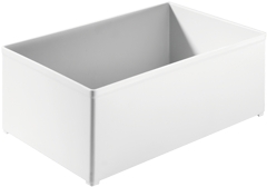 Festool Accessoires 500068 Casiers Box 180x120x71/2 SYS-SB