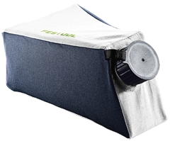 Festool Accessoires 500393 Sac récupérateur de poussière SB-TSC