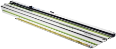 Festool Accessoires 769942 Rail de mise à longueur FSK 420