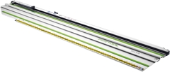 Festool Accessoires 769943 Rail de mise à longueur FSK 670